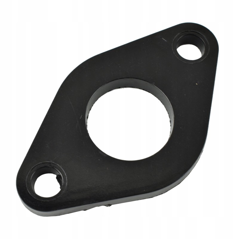 Ebonite washer carburetor gasket quad 110 min