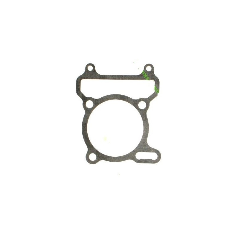 Linhai 260 300 cylinder seal seals