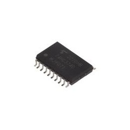 1 pcs : 74HC374D - Encoders, Decoders, Multiplexers & Demultiplexers SOIC-16 OCTAL DTYPE FLIPFLOP