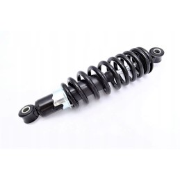 ATV rear shock absorber oil 26cm diameter 10