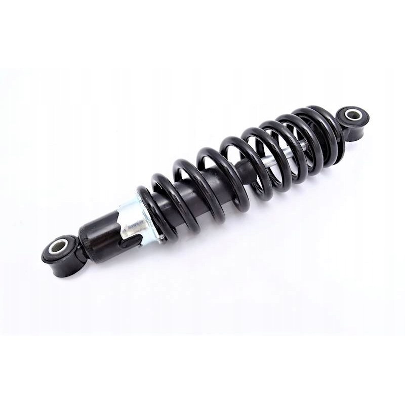 ATV rear shock absorber oil 26cm diameter 10