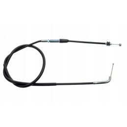Throttle cable quad atv 4t 150 200 250 bashan