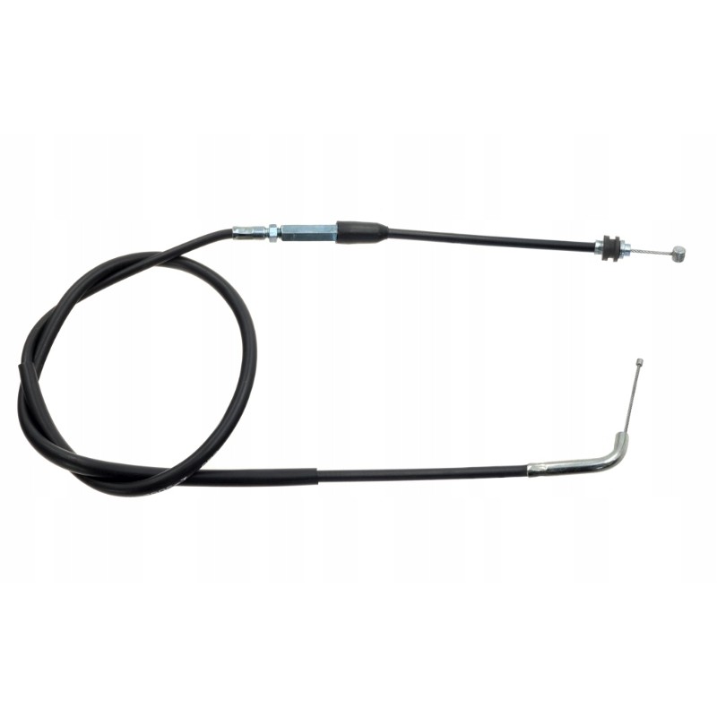 Throttle cable quad atv 4t 150 200 250 bashan