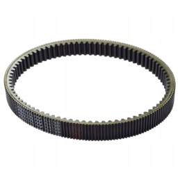 Atv cfmoto cf moto cf800 drive belt 36 8x969