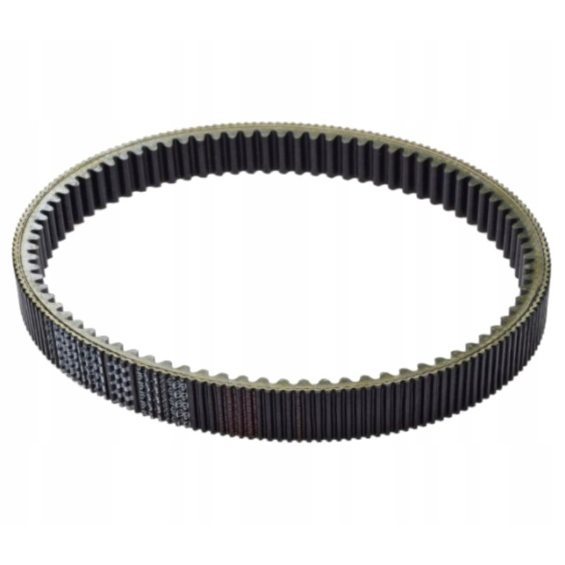 Atv cfmoto cf moto cf800 drive belt 36 8x969