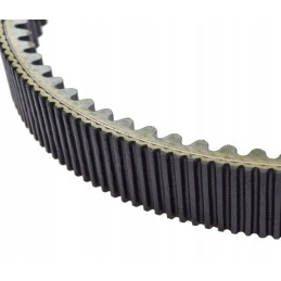 Atv cfmoto cf moto cf800 drive belt 36 8x969