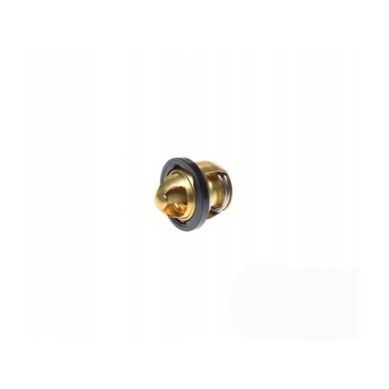 Thermostat atv quad cf moto cfmoto 500 600