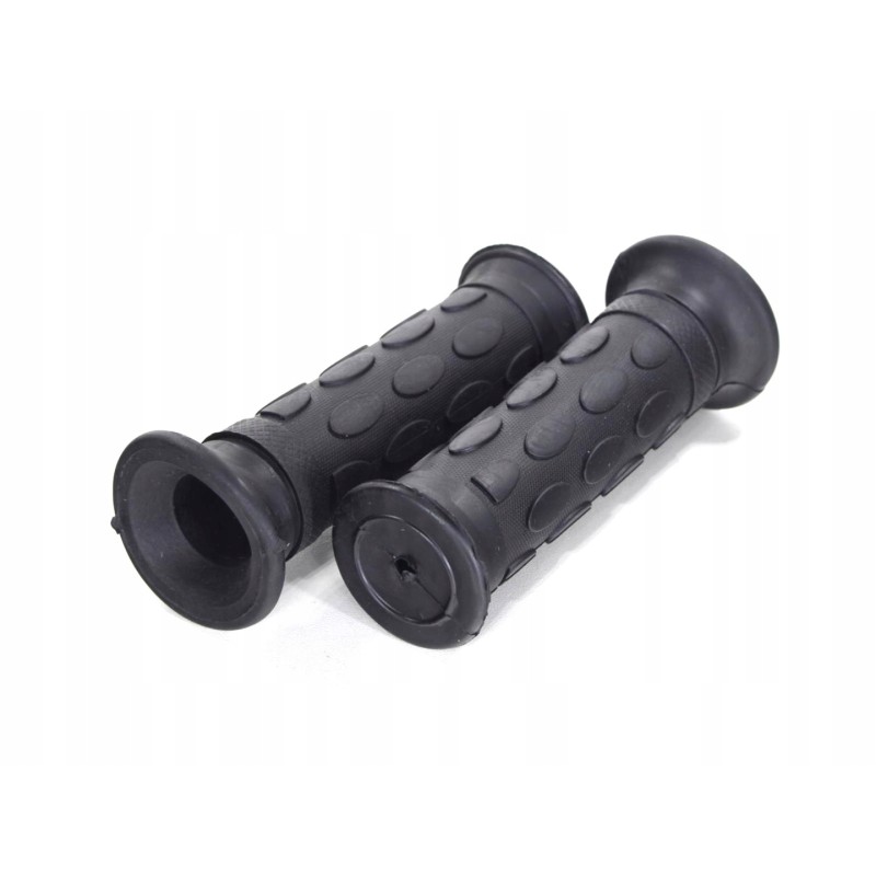 ATV 200 Bashan steering wheel shifter