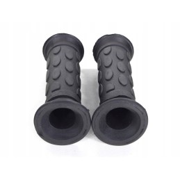 ATV 200 Bashan steering wheel shifter