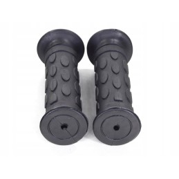 ATV 200 Bashan steering wheel shifter