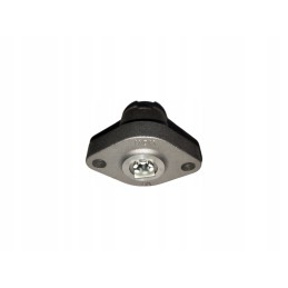 Timing chain tensioner agility city like 125