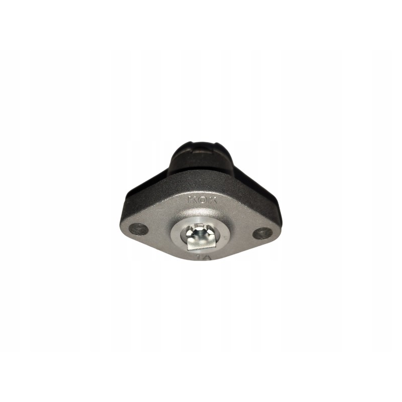 Timing chain tensioner agility city like 125