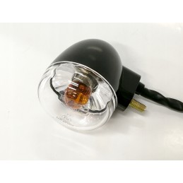 Front indicator p kymco ag 50 33400 lhm9 e60