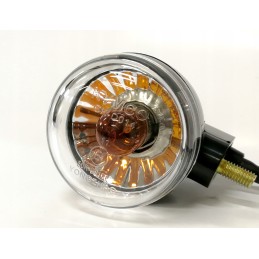 Front indicator p kymco ag 50 33400 lhm9 e60