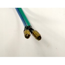 Front indicator p kymco ag 50 33400 lhm9 e60