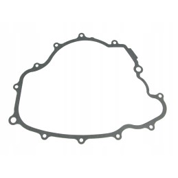 Alternator magneto seal quad atv cf moto 500