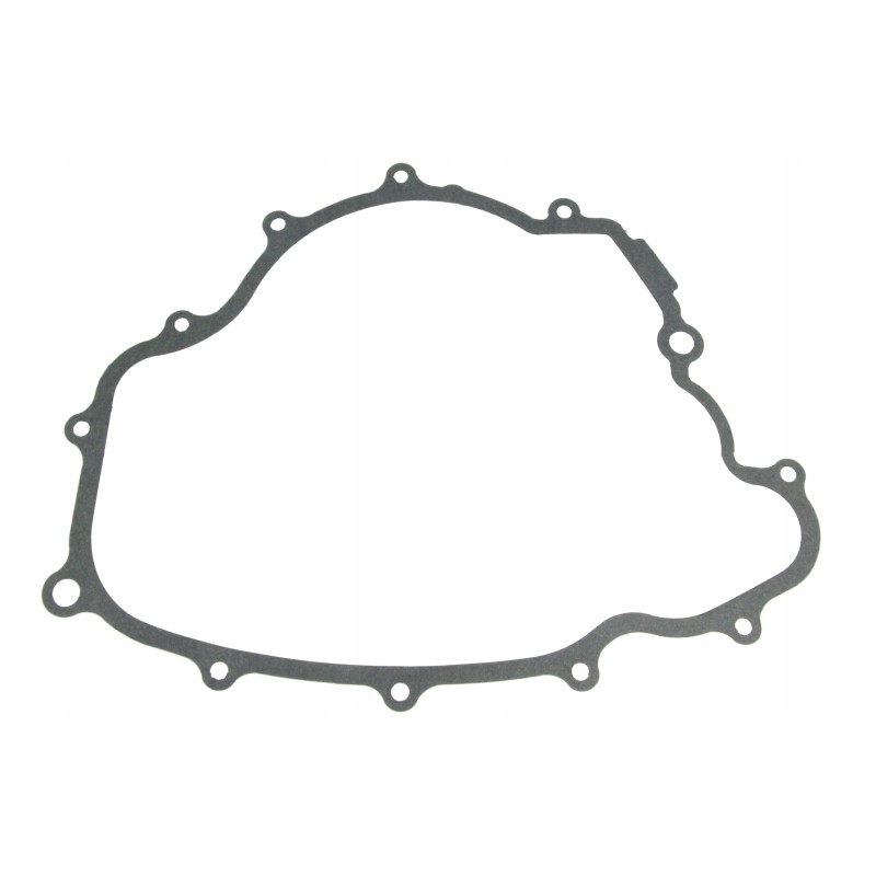 Alternator magneto seal quad atv cf moto 500