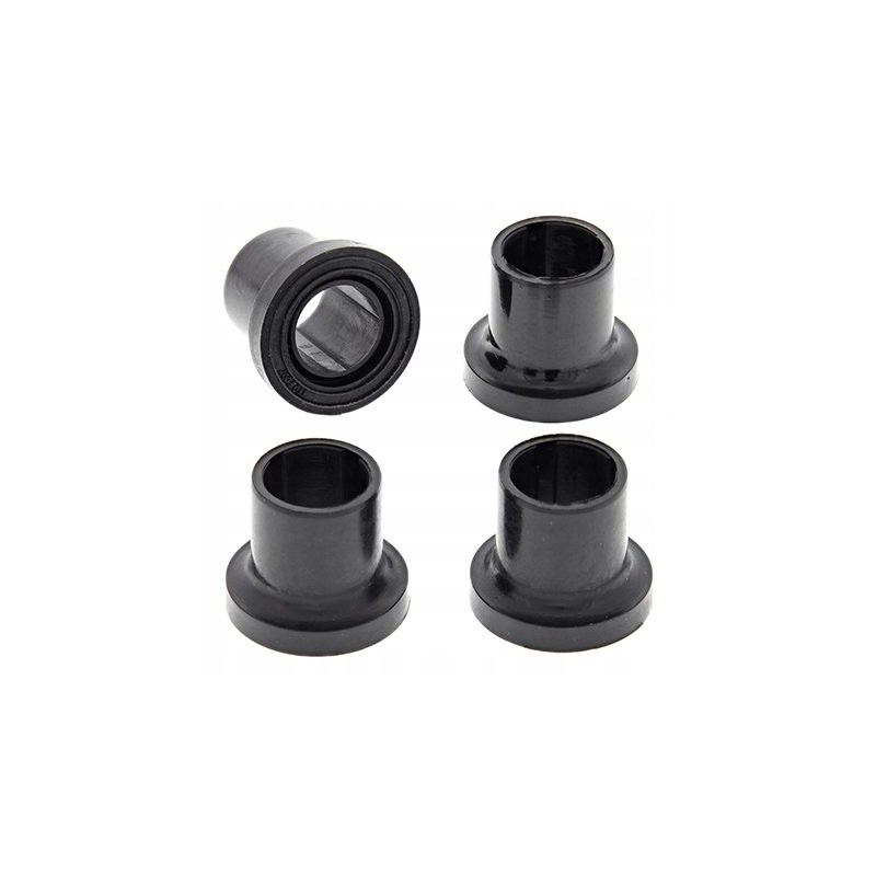 Can am ds650 00 07 front upper lower wishbone repair kit