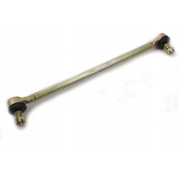 Steering rack for Chinese quad atv 150cm3 xd17