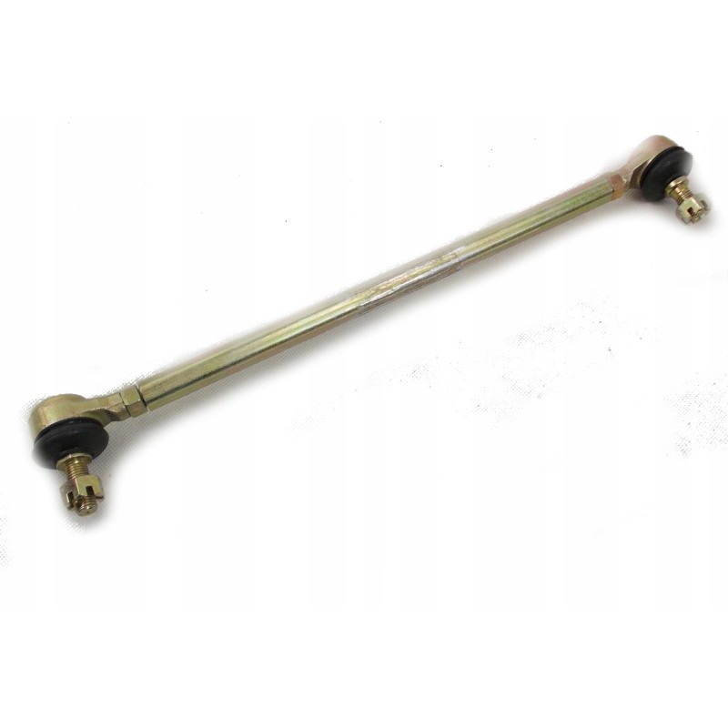 Steering rack for Chinese quad atv 150cm3 xd17