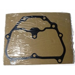 Head cover gasket trx420 oem 09 21