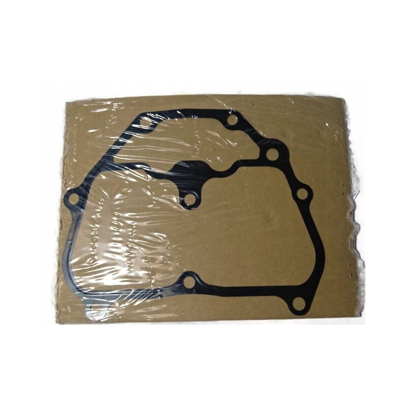 Head cover gasket trx420 oem 09 21