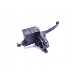 Right brake pump atv cross quad