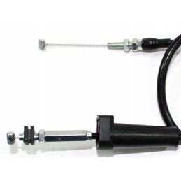Throttle cable suzuki lta 450 700 750 king quad 05 09