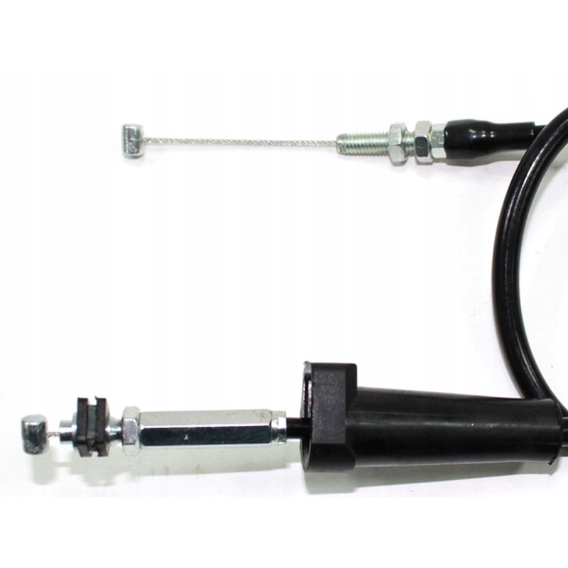 Throttle cable suzuki lta 450 700 750 king quad 05 09