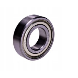 Wheel hub bearing atv 110 125 150