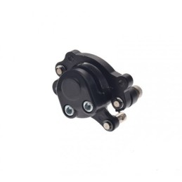 Brake caliper atv 50cc mini bike pocket buggy