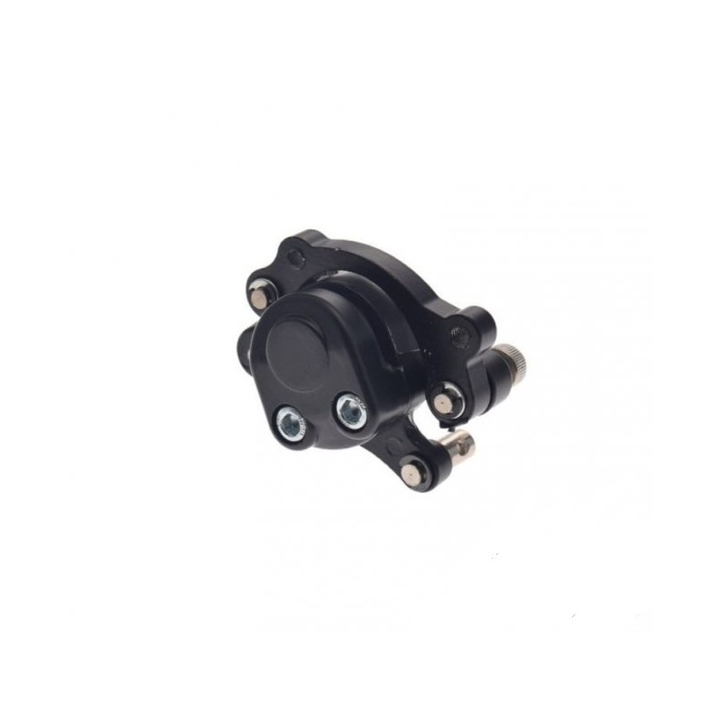 Brake caliper atv 50cc mini bike pocket buggy