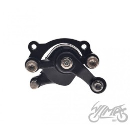 Brake caliper atv 50cc mini bike pocket buggy
