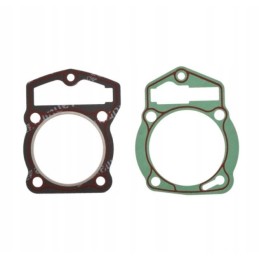 Cylinder gasket for ATV Bashan 250, set