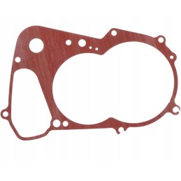 Alternator gasket 7l345364