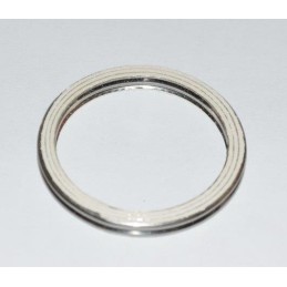 Kymco mxer mxu 150 muffler gasket
