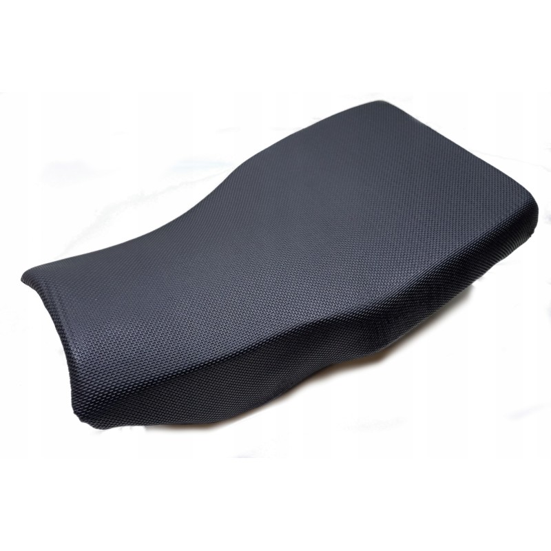 Seat sofa atv quad 110 125 wide