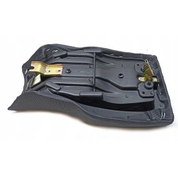 Seat sofa atv quad 110 125 wide