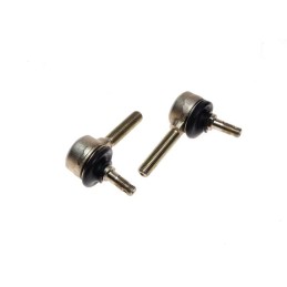 Steering rod end of Zumico ATV buggy