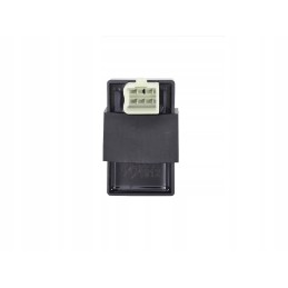Ignition module atv 125 cdi fuxin wb