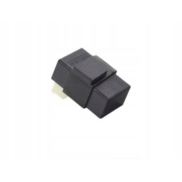 Ignition module atv 125 cdi fuxin wb