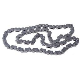 Atv 125 150 timing chain gy6 chain 94 og
