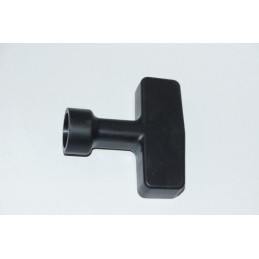 Kymco mxu 500 550 recoil starter