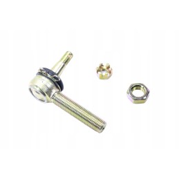 Swing arm pin atv 125 kxd m10 m14 hb