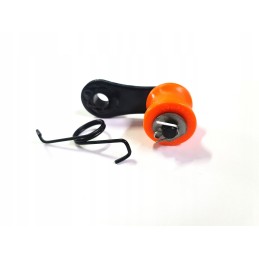 Chain tensioner quad Beretta Bashan 150 250 300