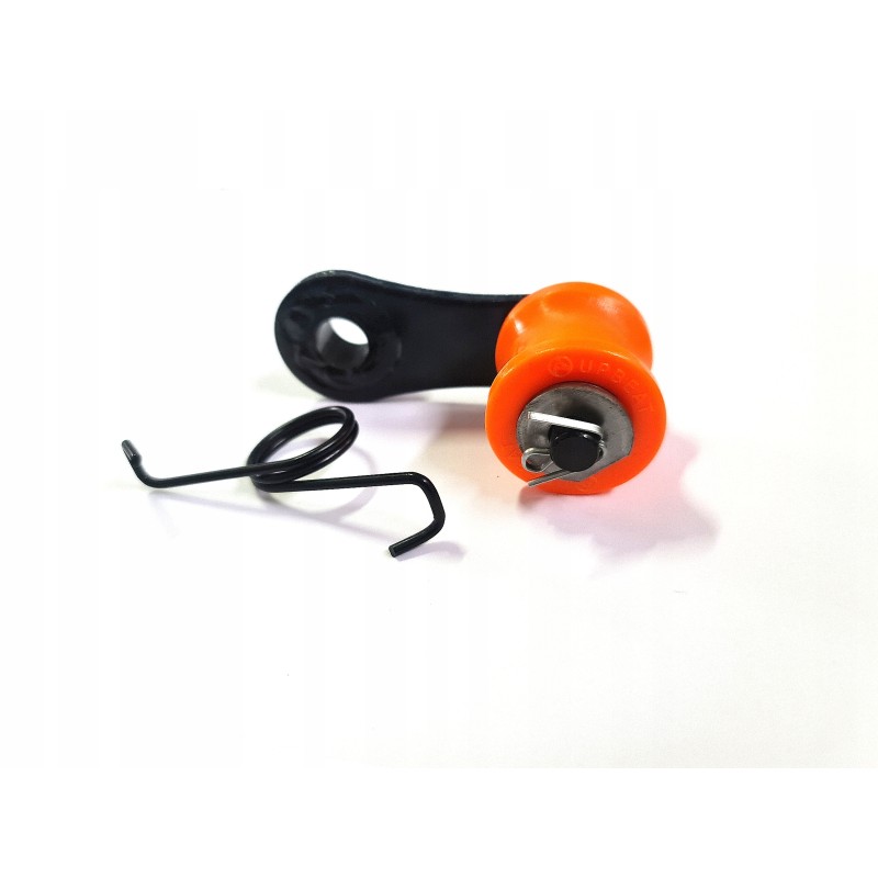 Chain tensioner quad Beretta Bashan 150 250 300