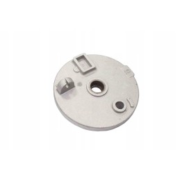 Hub cap front atv 125 150 right hb