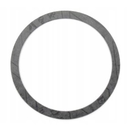 Head gasket left honda trx 70 90