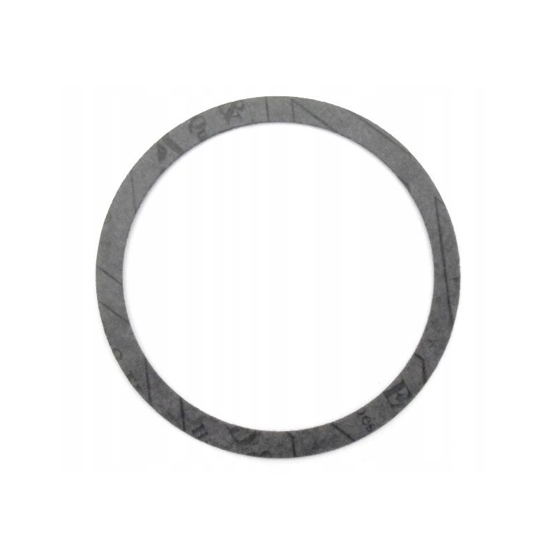 Head gasket left honda trx 70 90