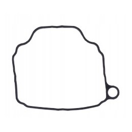 Float chamber gasket suzuki lt z 90 quadsport